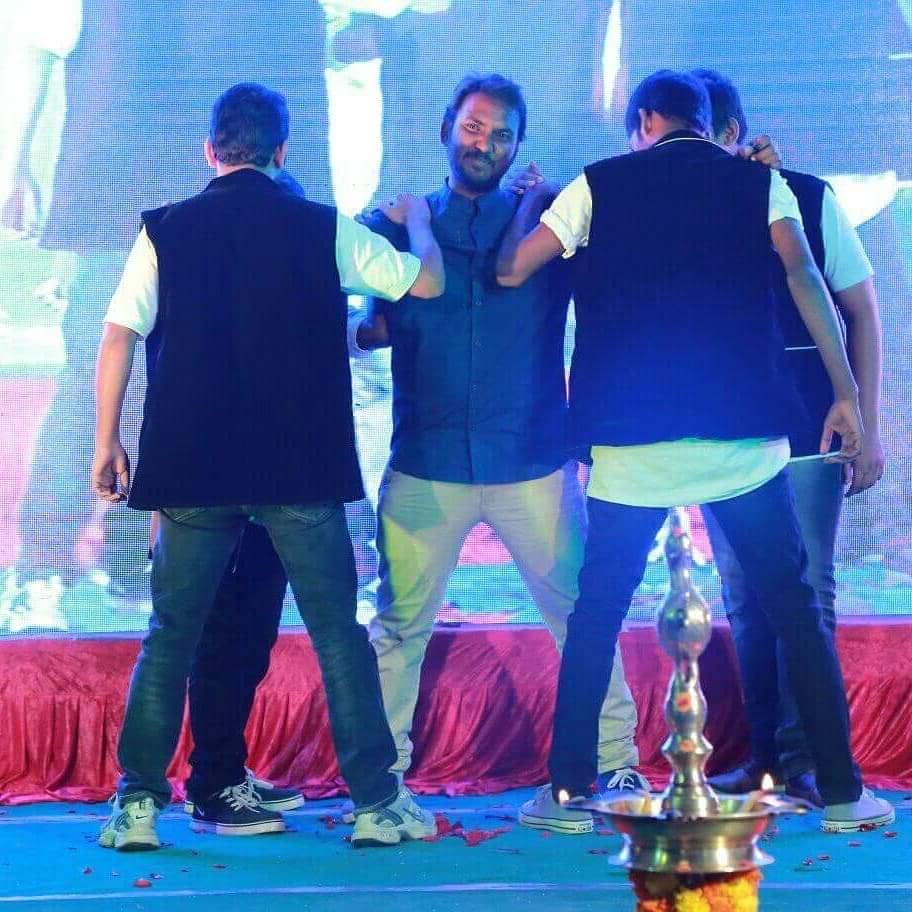 FB_IMG_1556530504000