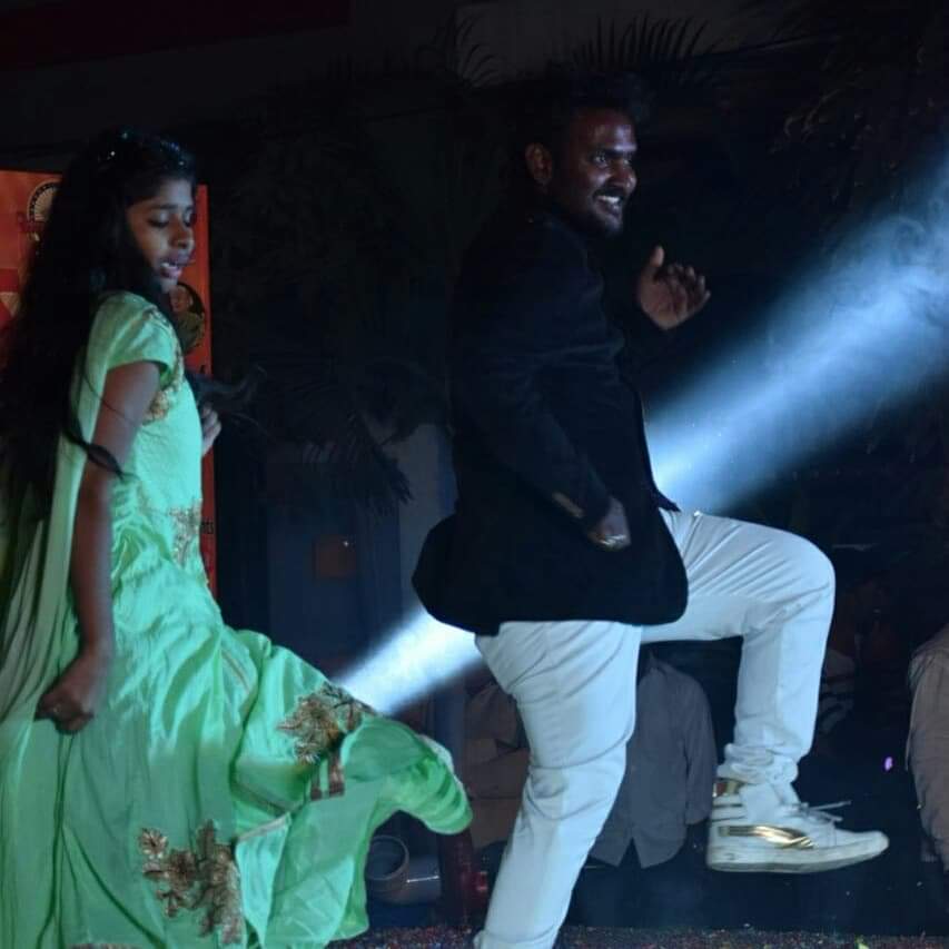 FB_IMG_1556530523856