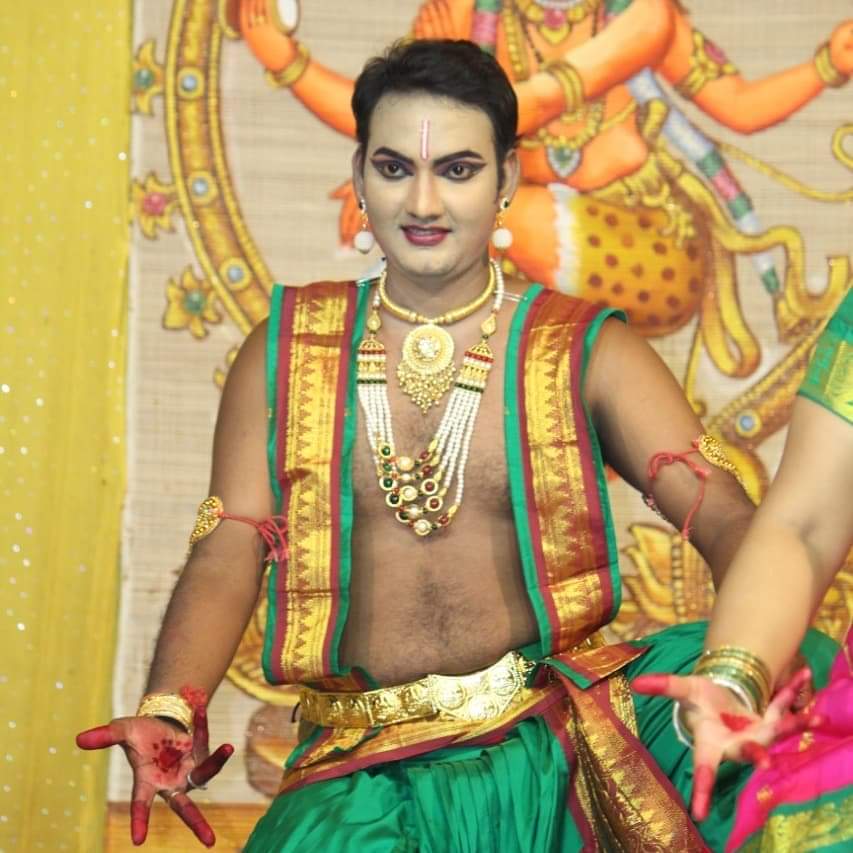 FB_IMG_1581937565534