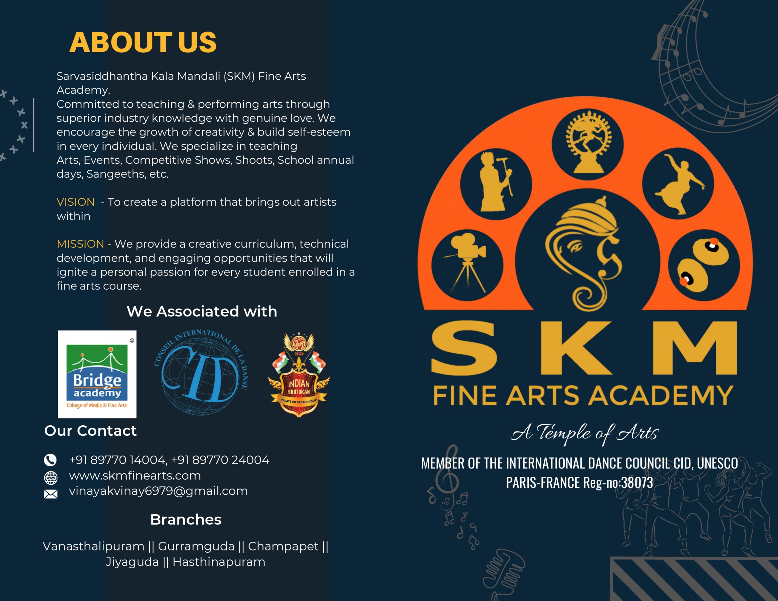 SKM Broucher_page-0001