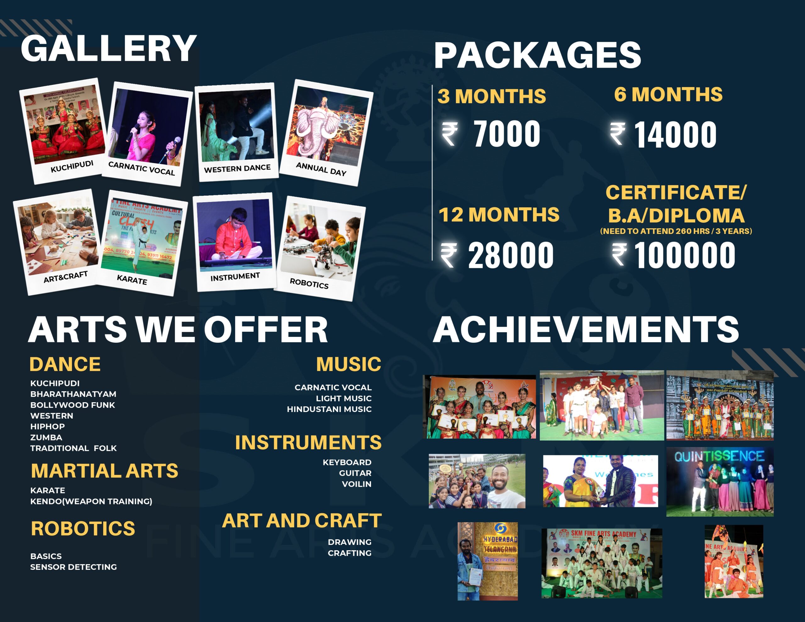 SKM Broucher_page-0002