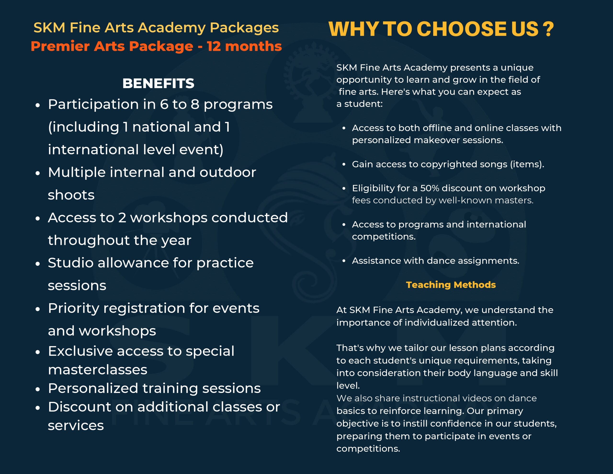 SKM Broucher_page-0003