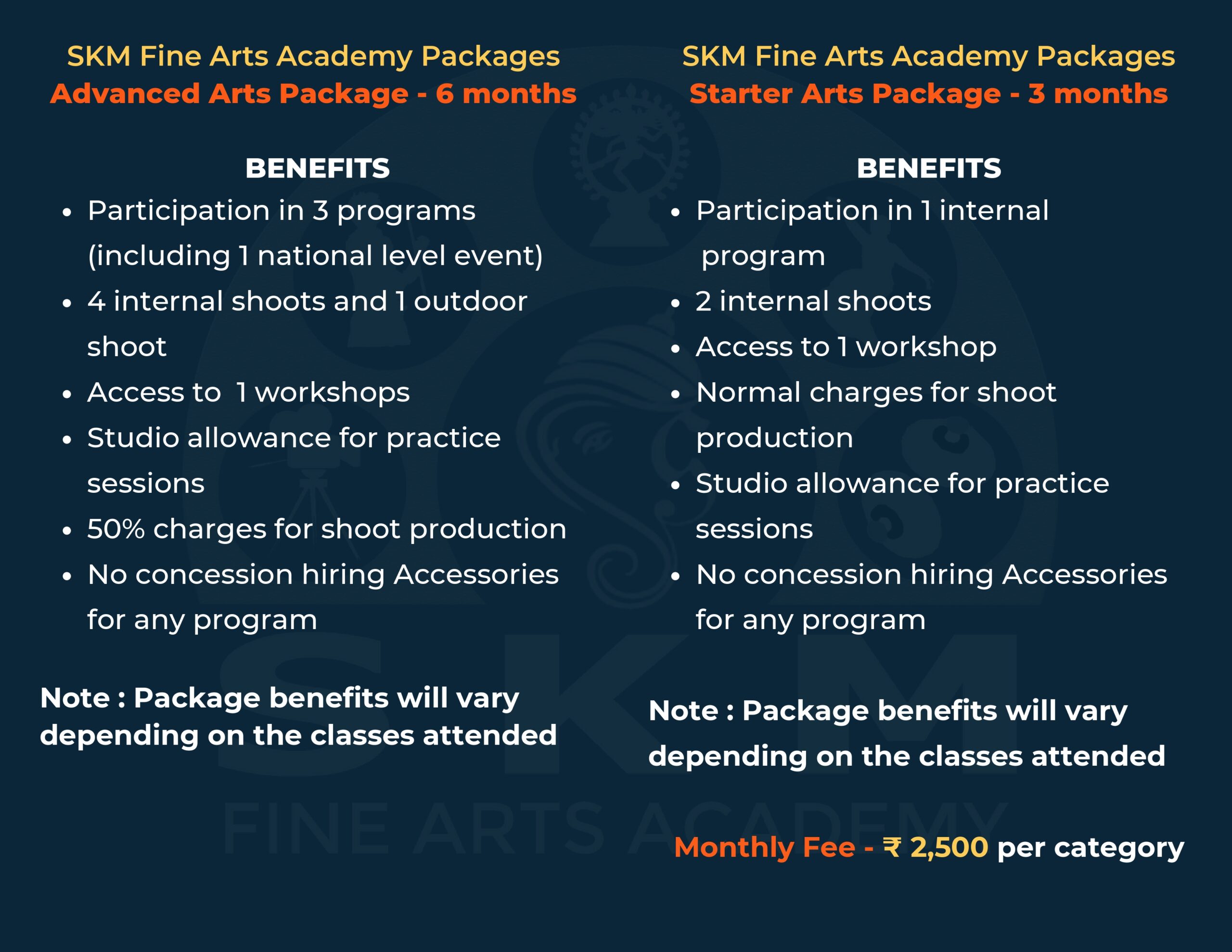 SKM Broucher_page-0004