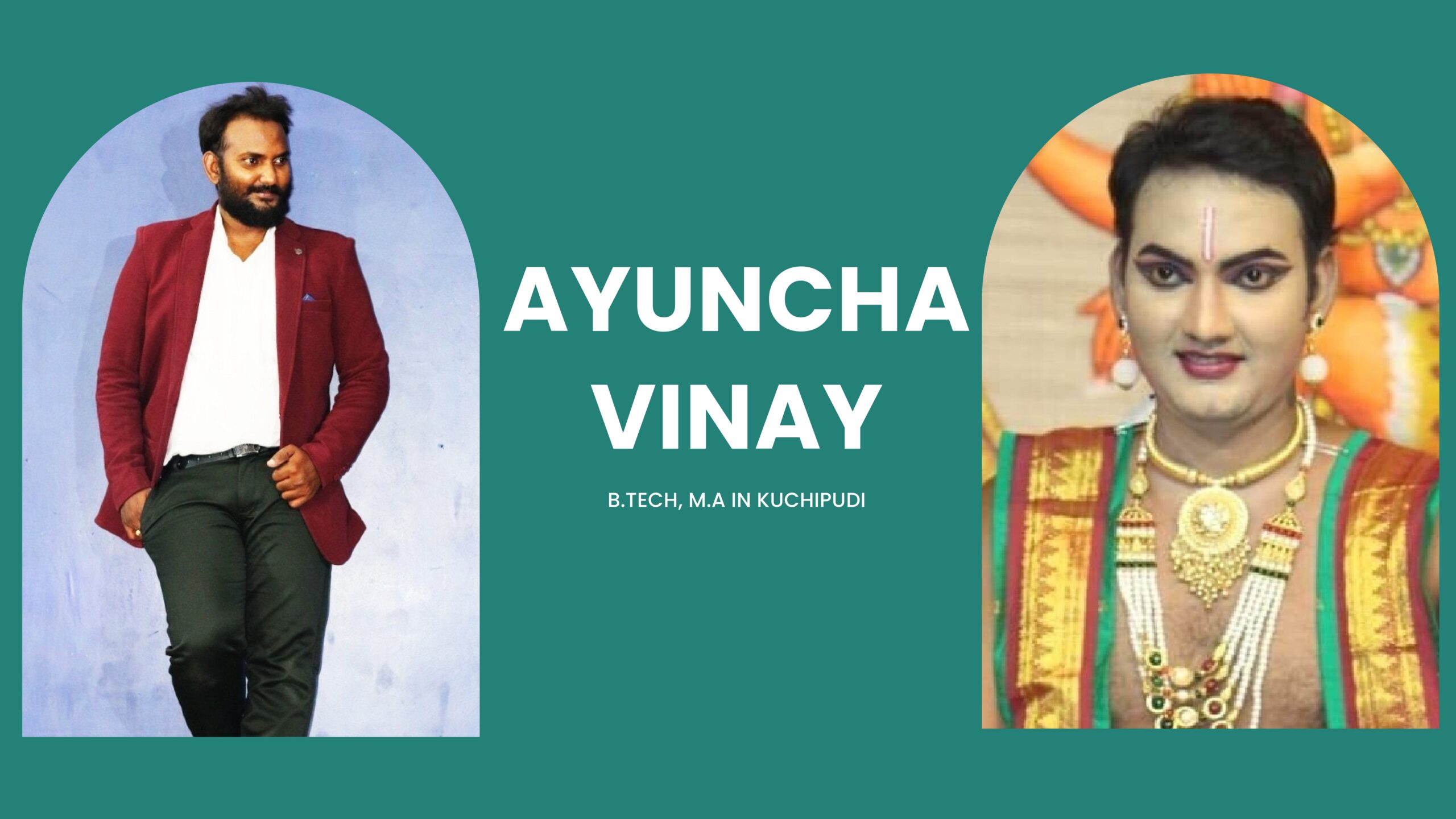 SKM PORTFOLIO._page-0001