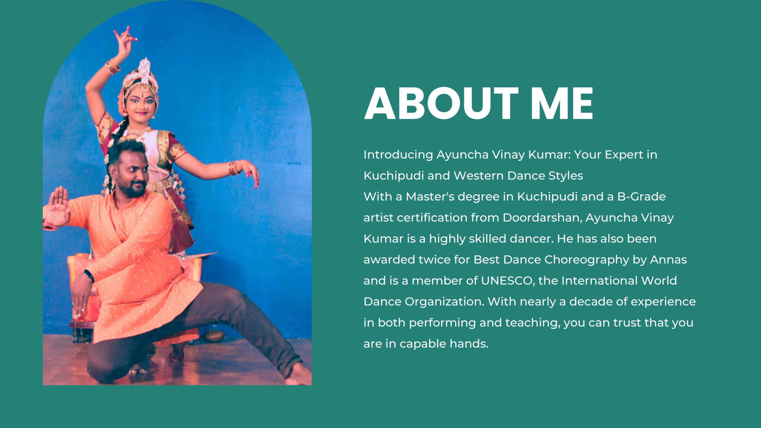 SKM PORTFOLIO._page-0002