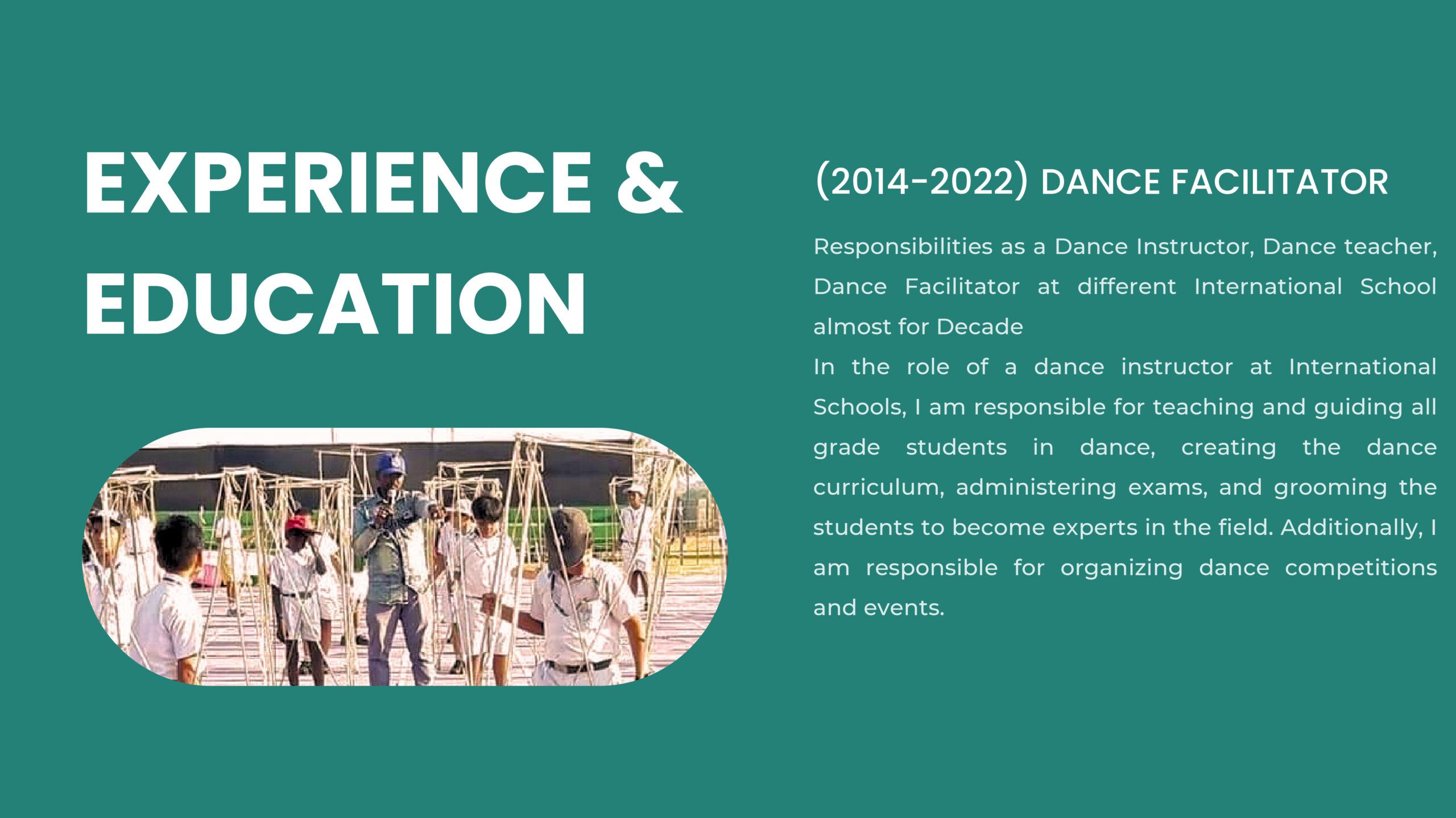 SKM PORTFOLIO._page-0003