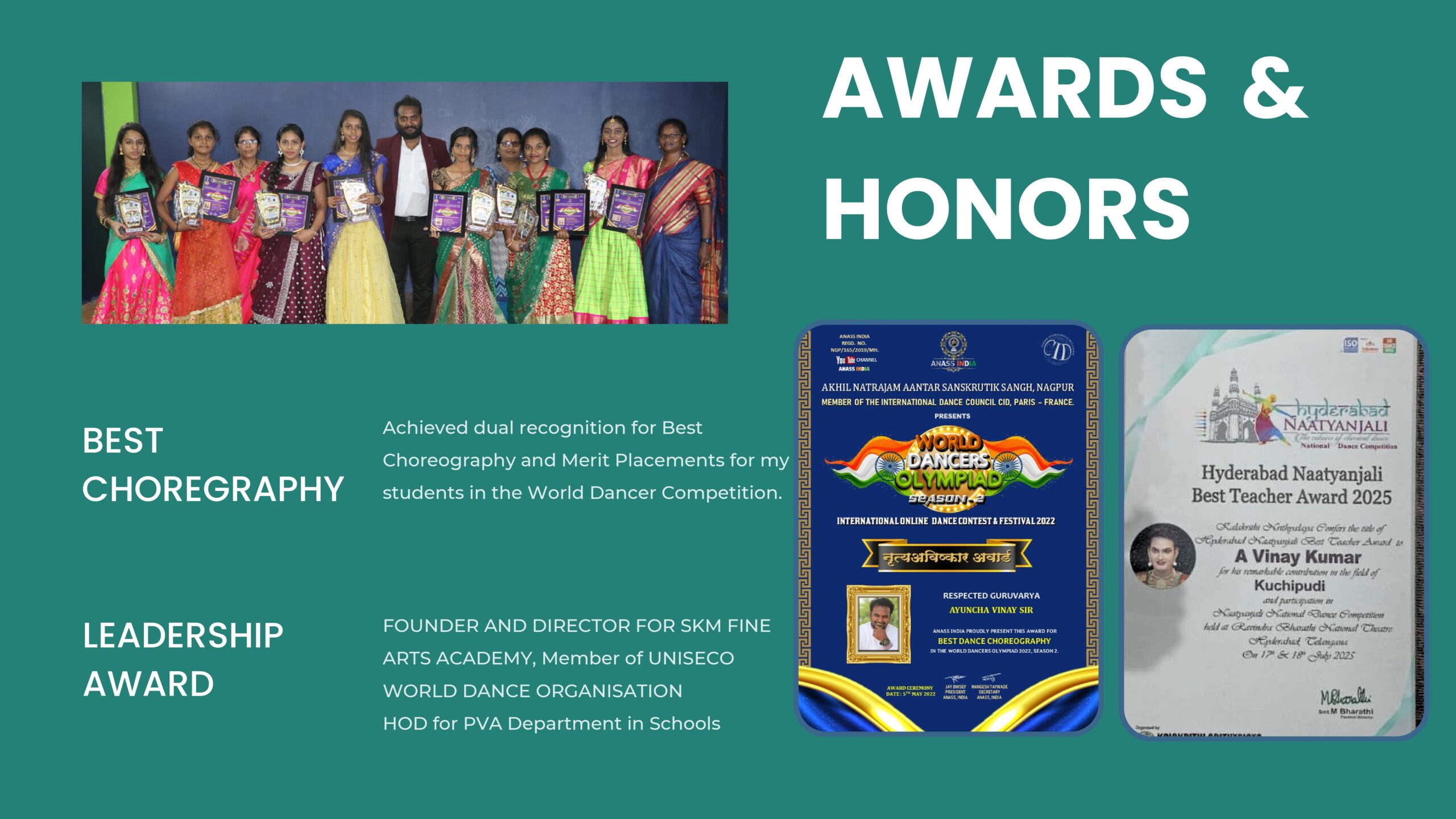 SKM PORTFOLIO._page-0005