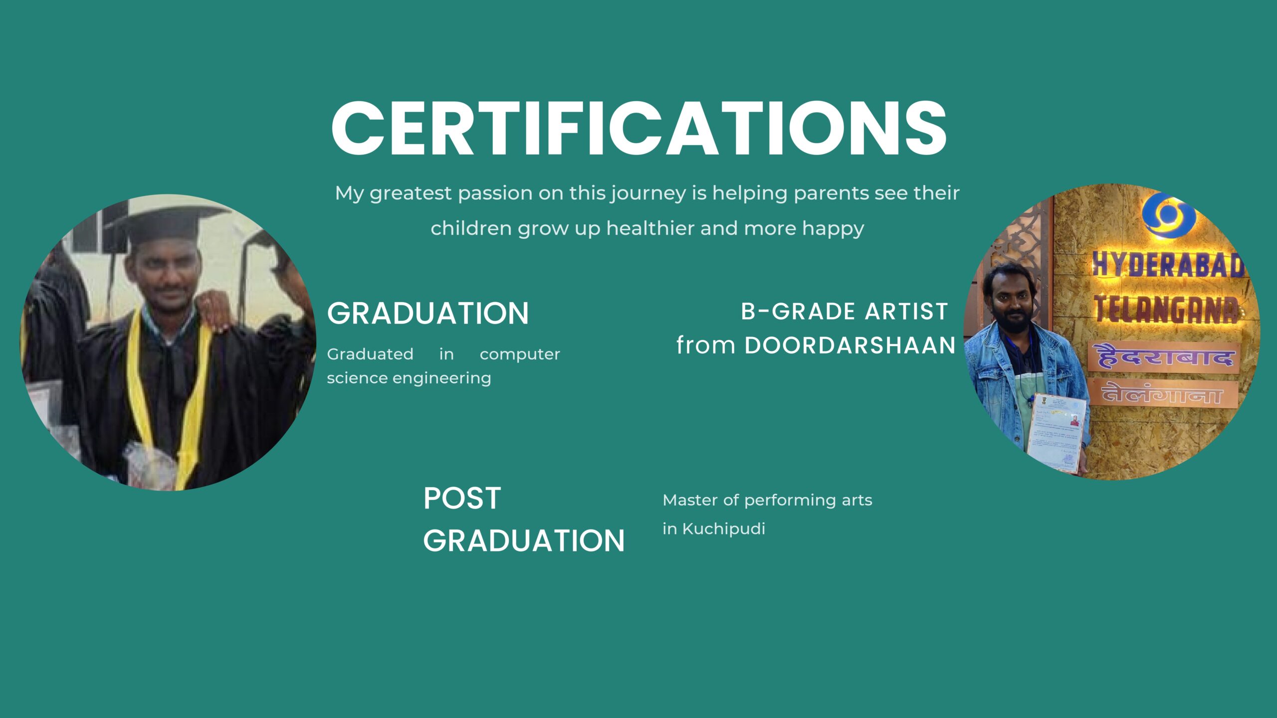 SKM PORTFOLIO._page-0006