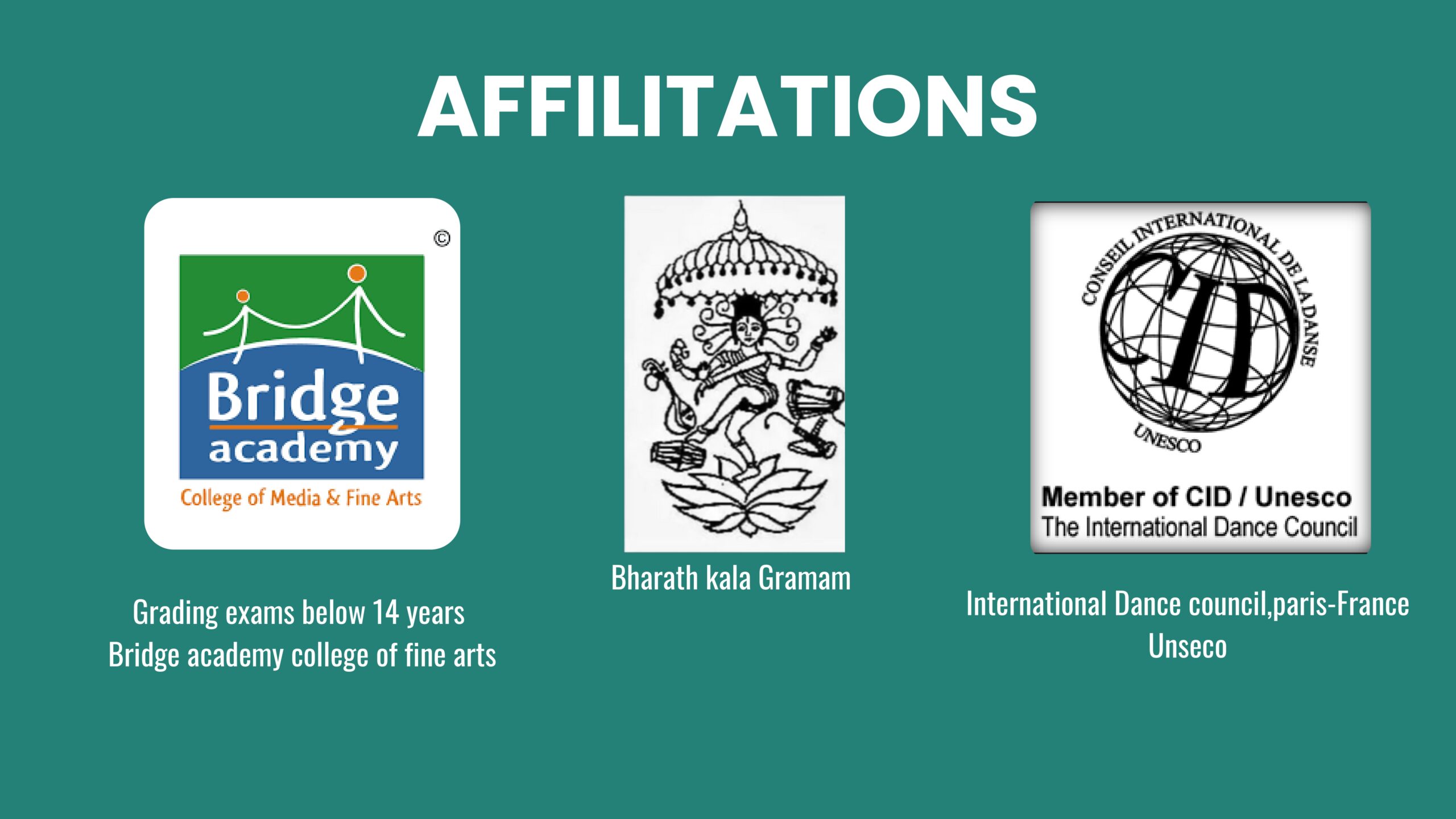 SKM PORTFOLIO._page-0007