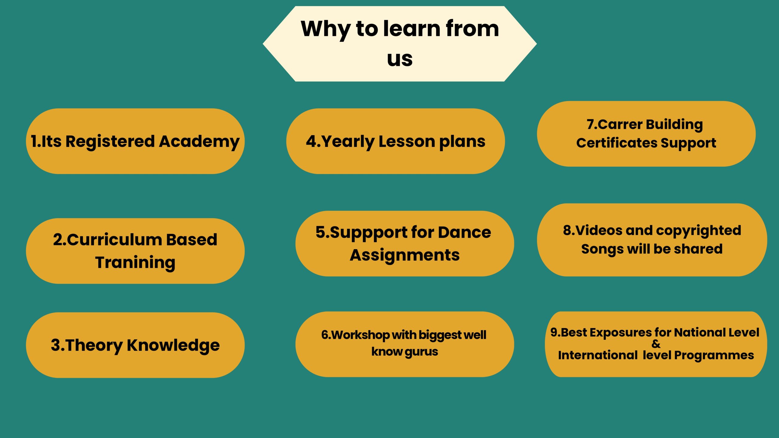 SKM PORTFOLIO._page-0009