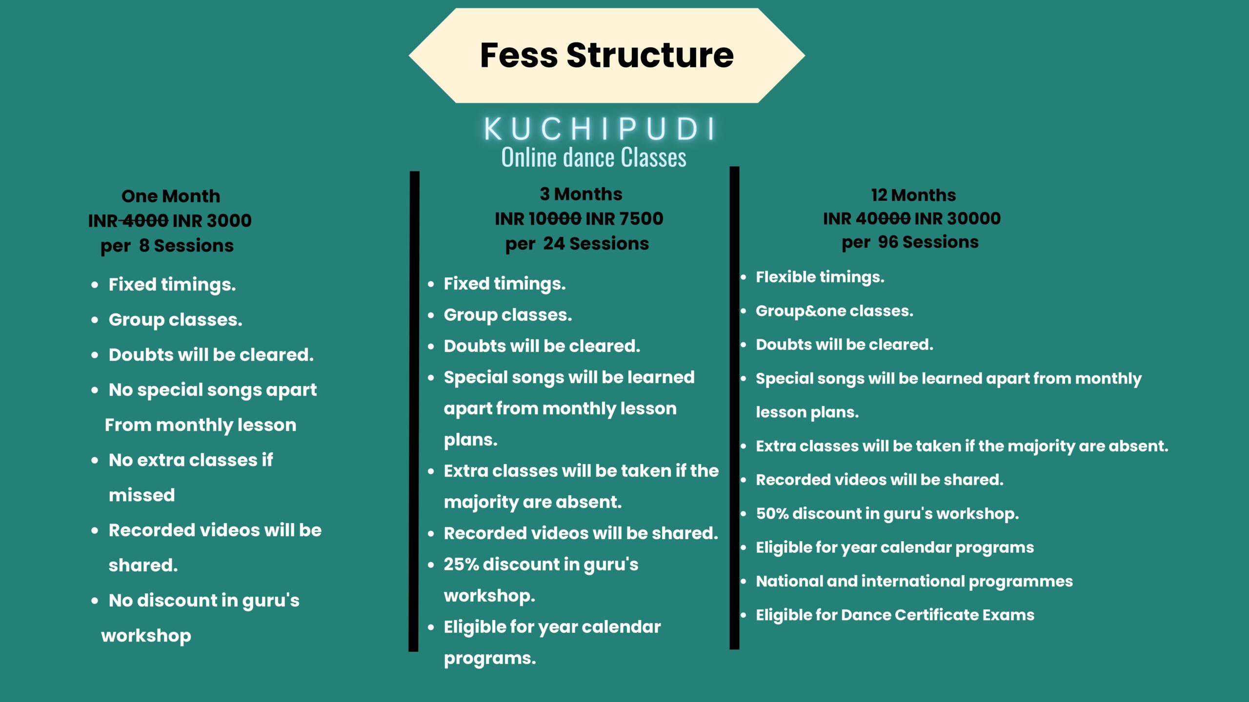 SKM PORTFOLIO._page-0010