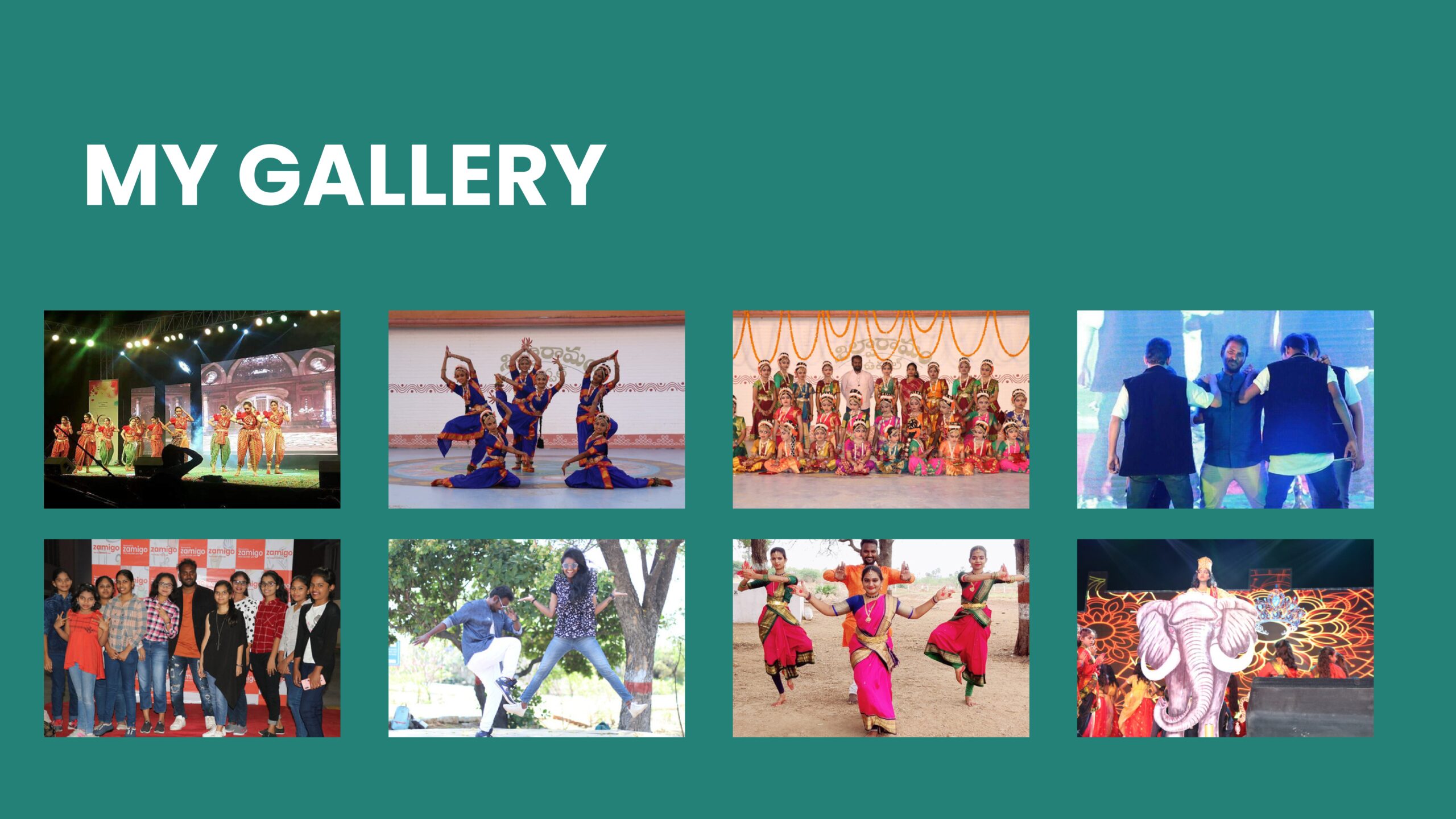 SKM PORTFOLIO._page-0011